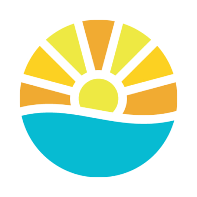 Bright Uro logo
