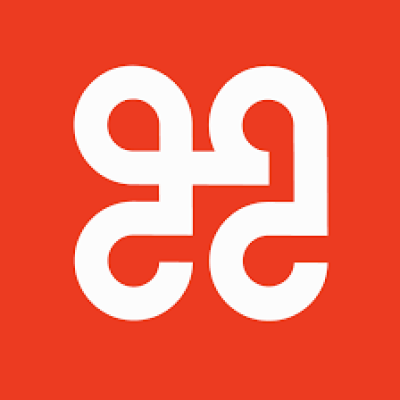 Bringg logo
