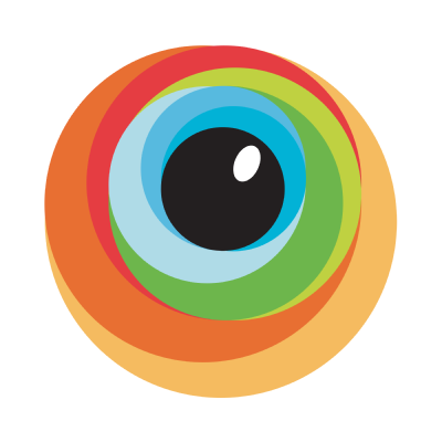 BrowserStack logo