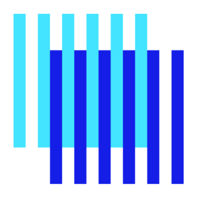 Buf logo