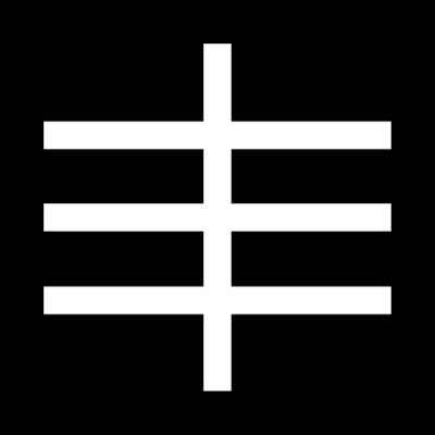 Build A Rocket Boy logo