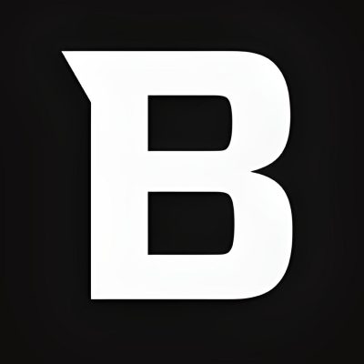 Built Robotics logo