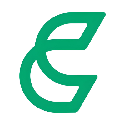 C2FO logo