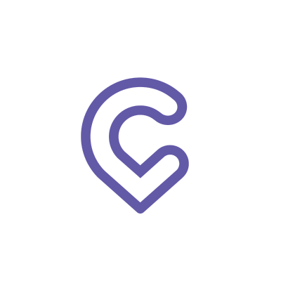 Cabify logo