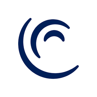 Cadence logo