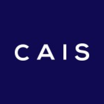 CAIS logo