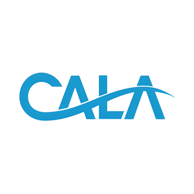 Cala Health logo