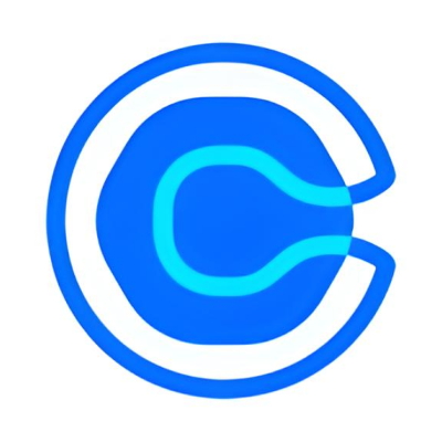 Calendly logo