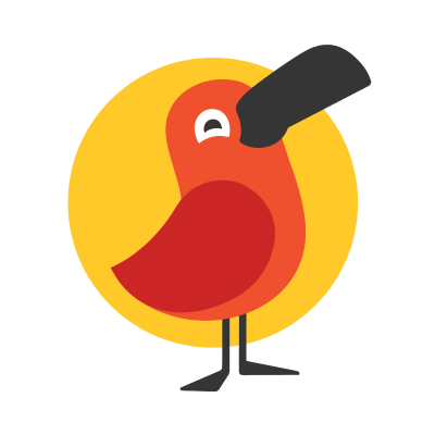 Cambly logo