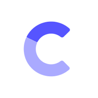 Capchase logo