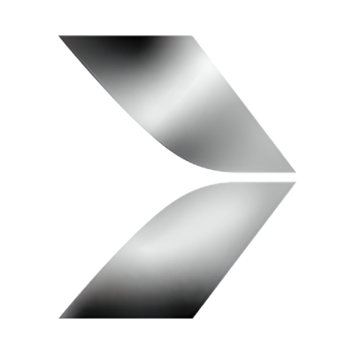Capitolis logo