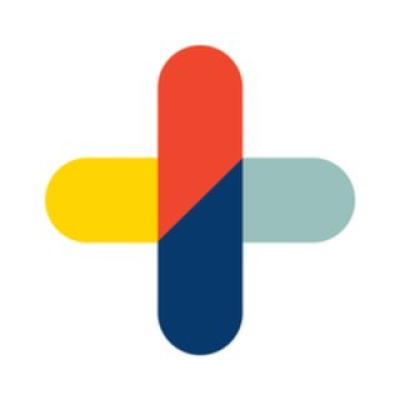 Capsule logo
