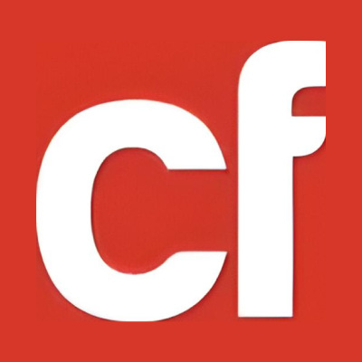 Captain Fresh logo