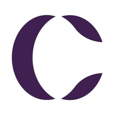 Caraway logo