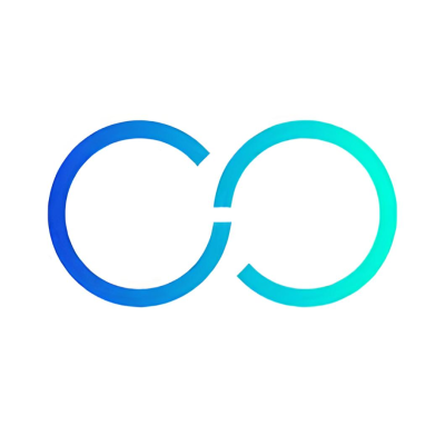 Carbon Clean logo