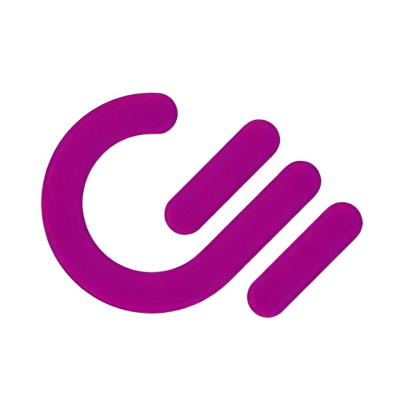 Carbon Engineering logo