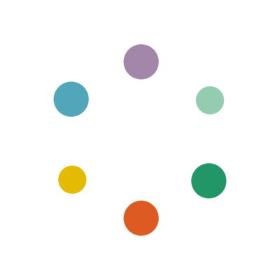 Carbon Health logo