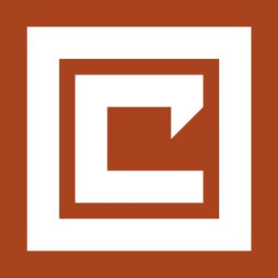 Carbon Robotics logo