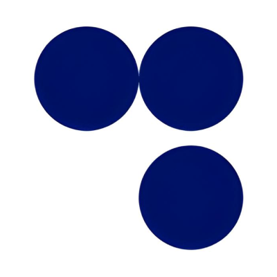 Carbyne logo