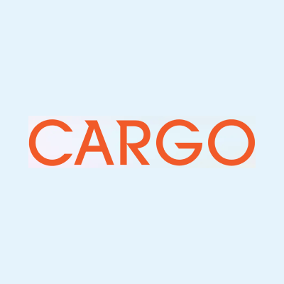 Cargo Therapeutics logo