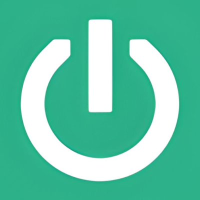 Cargomatic logo