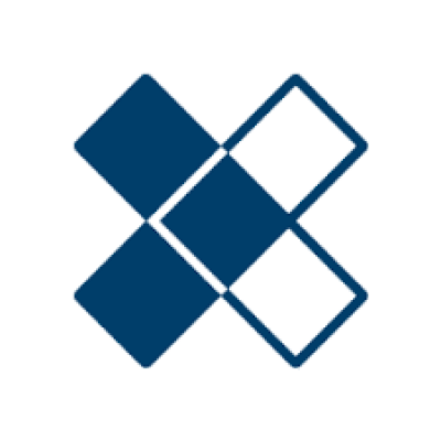 CargoX logo