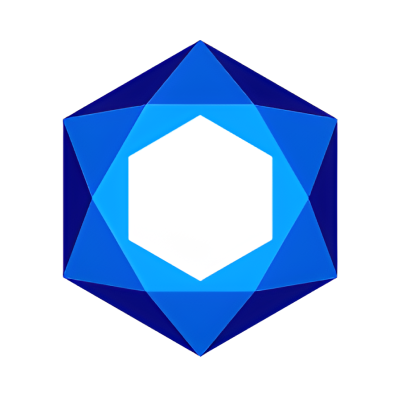 Carmot Therapeutics logo