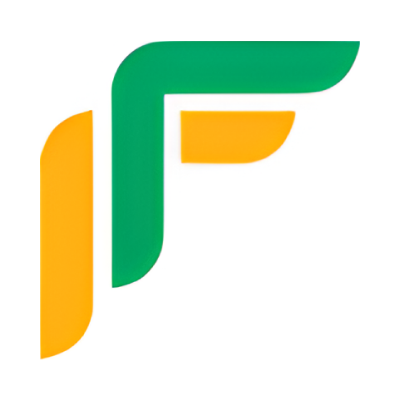 Cashfree logo