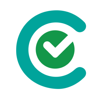 Cashify logo