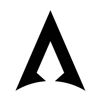 Castelion logo