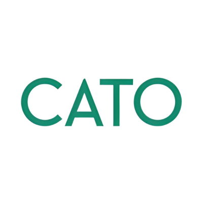 Cato Networks logo