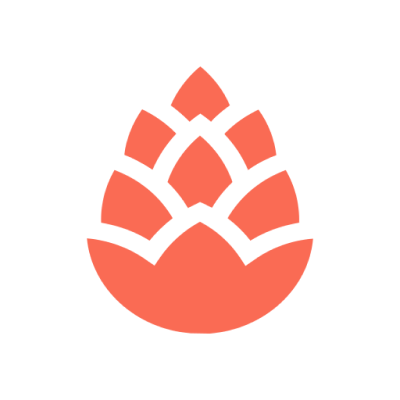 Cedar logo