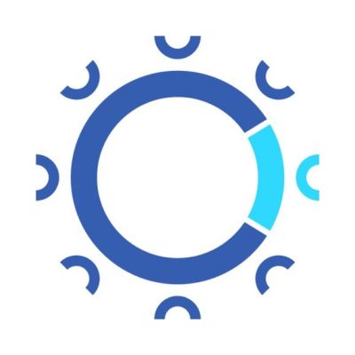 Cellares logo