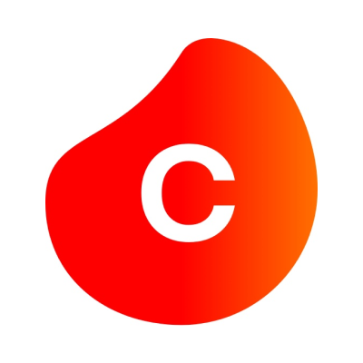 Celonis logo