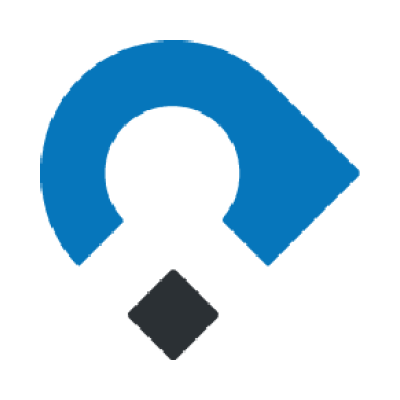 CertifID logo