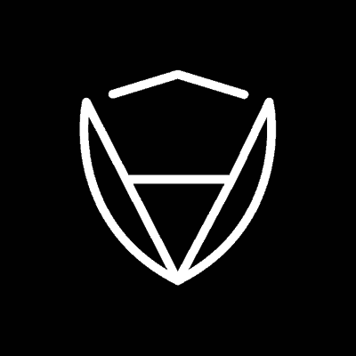 CertiK logo