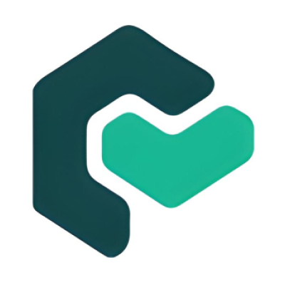 Certn logo