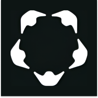 Humanity Protocol logo