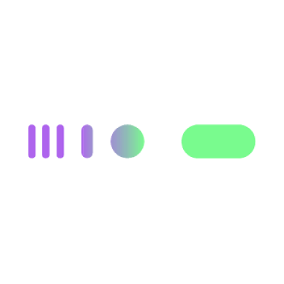 Chain Reaction logo