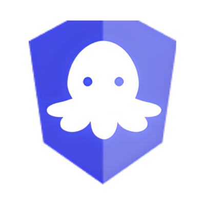 Chainguard logo