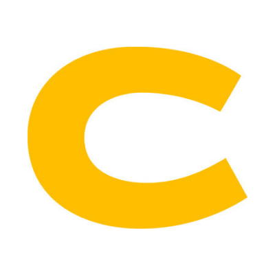Change Foods logo