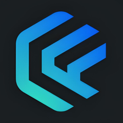 Chaos Labs logo