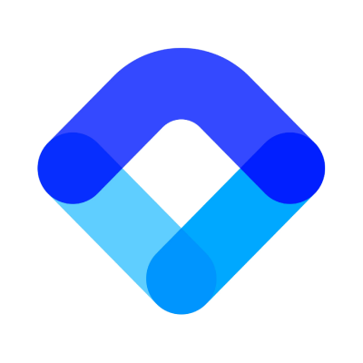 Chargeflow logo