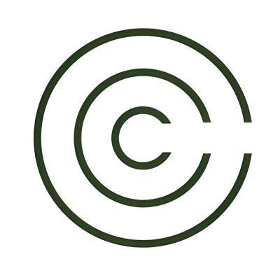Chief logo