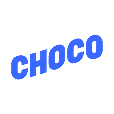 Choco logo