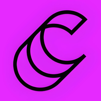 Chord logo
