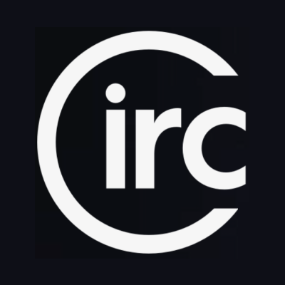 Circ logo
