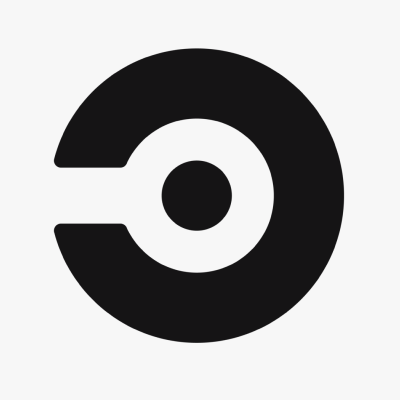 Circleci logo