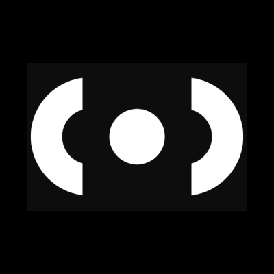 Citizen logo