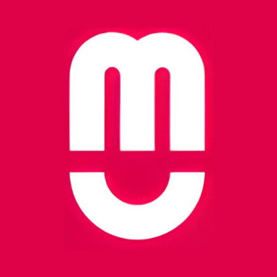 CityMall logo